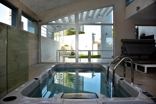 Apartamento Moderno De 3 Dormitorios , Summer Tower. Oportunidad