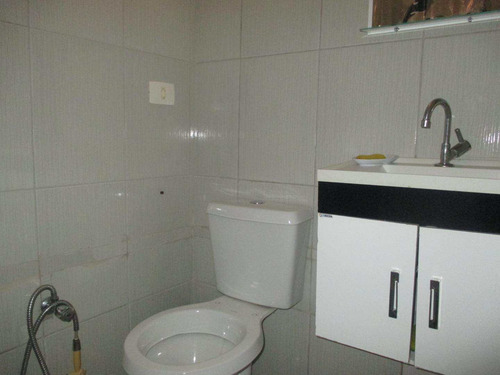 Chácara Com 3 Dorms, Estância Lago Azul (ártemis), Piracicaba - R$ 900 Mil, Cod: 3299 - V3299