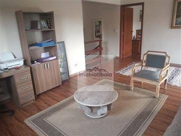 Imagem 20 de 30 de Chácara Com 3 Dormitórios À Venda, 1000 M² Por R$ 850.000,00 - Condomínio Fechado - Piracaia/sp - Ch0020
