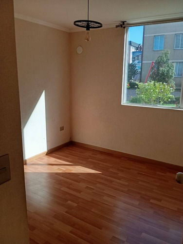 Oportunidad! Hermoso Dpto 3d 1b 1 Estac