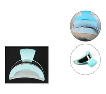 Comprar Separador De Pestañas Para Extensiones De Pestañas 