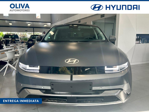 Hyundai Ioniq 5 Facelift Safe Y Limited 2025 0km