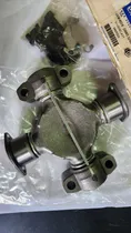 Comprar Cruceta Hibrida Combinada 5-324x Mack 