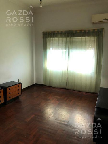 Imagen 6 de 15 de Casa - Adrogue