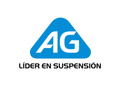 AG