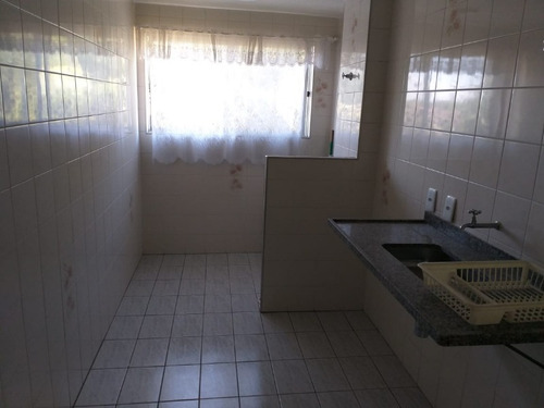 Imagem 5 de 12 de Apartamento A Venda No Cangaíba, São Paulo - V3074 - 33624640