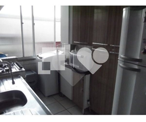 Apartamento-porto Alegre-azenha | Ref.: 28-im415931 - 28-im415931