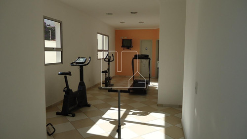 Imagem 22 de 28 de Apartamento Á Venda E Para Aluguel Em Vila Gumercindo - Ap000128