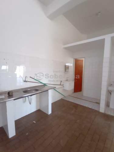 Imagem 11 de 21 de Salão Para Aluguel Em Jardim Campos Elíseos - Sl013025