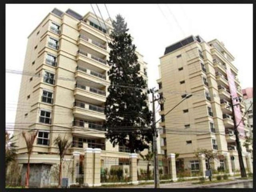 Imagem 2 de 30 de Xxxxx - Ap-0472 - 3295606