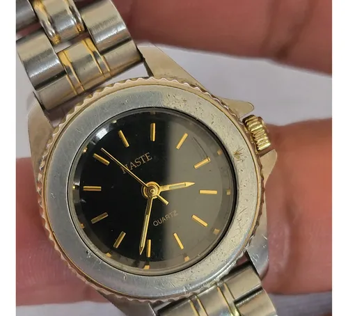 Haste reloj dama new arrivals