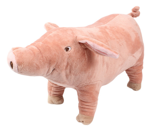 Adorables Juguetes De Peluche Para Mascotas, Muñecos De Pelu