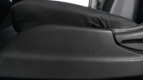 Nissan NP300 2.5 NP300 CHASIS CABINA