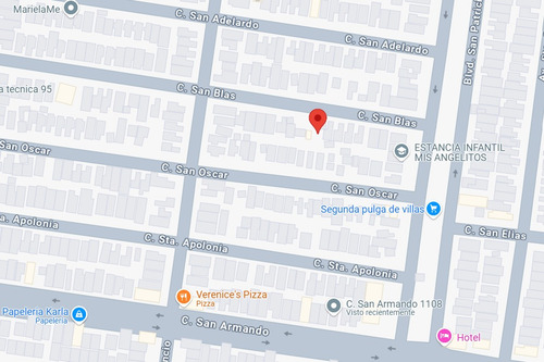 Casa En Villas De San Miguel Nuevo Laredo (sg)