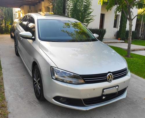 Volkswagen Vento