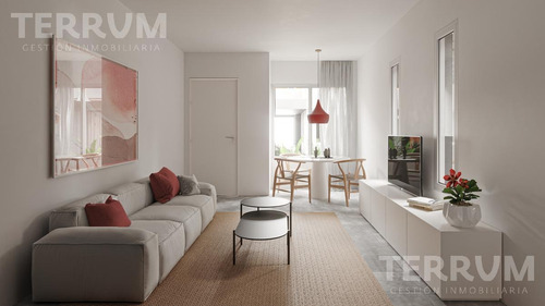 Venta Casa T/duplex :: Canning : Financiacion En Pesos : Complejo Cerrado