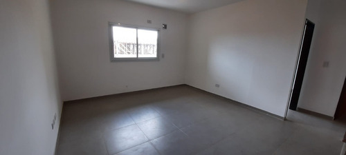 Imagen 6 de 12 de Excelentes Departamentos A La Venta A Estrenar Paso Del Rey