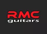 RMC Guitars