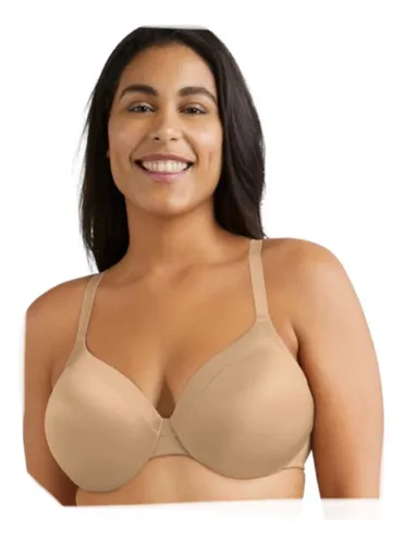 Corpiños maidenform con aro sale