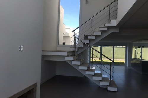 Imagem 7 de 29 de Casa À Venda Em Xangri-la - Ca01176 - 68176696