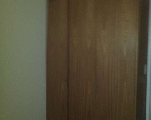 Imagem 10 de 10 de Casa - Ca00141 - 1822102