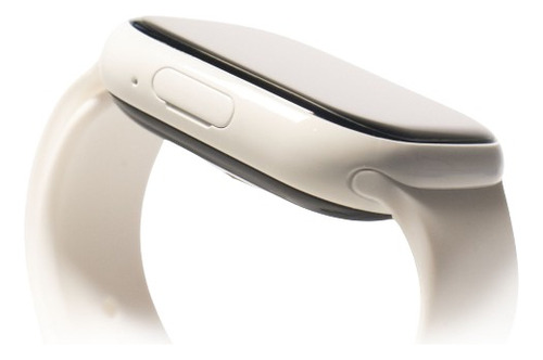 Reloj Celular Para Mujer, Android+ Cel + Gps, Smartwatch