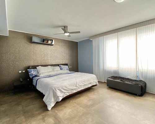 Imagen 4 de 10 de En Venta Linda Casa En Colinas De Pirineos