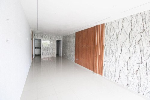 Alquilo Local Comercial En Piantini 2do Piso Próximo A La 27 De Febrero Codigo: Pd275