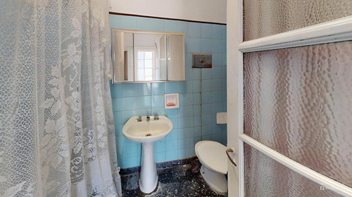 Venta Casa 4 Amb Monoamb Araujo Al 2200 Parque Avellaneda