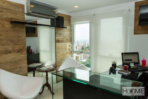 Conjunto/sala Em Auxiliadora - El50873929
