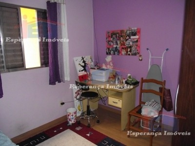 Imagem 6 de 15 de Ref.: 9929 - Casa Terrea Em Osasco Para Venda - V9929