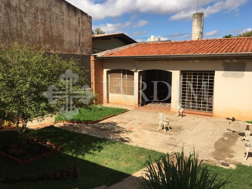 Imagem 18 de 22 de Oportunidade | Casa | Venda | Locação - Ca00891 - 69539129