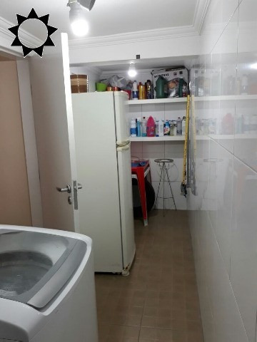 Imagem 2 de 24 de Casa Jardim D'abril - Ca10227 - 32107090