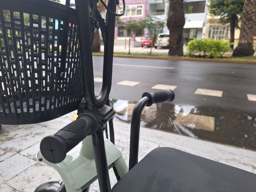 Motofeel Gdl - 8 Cycles Sl - 01 @motofeelgdl
