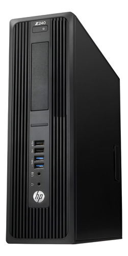 Computadora Lenovo Intel Core I7-4ta, 16gb Ram, 256 Ssd Wifi (Reacondicionado)