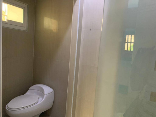 Imagen 10 de 27 de Casa En Alquiler Trigal Sur Calle Abierta G14m7378