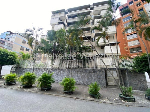 Apartamento Venta La Florida Mls 26-131
