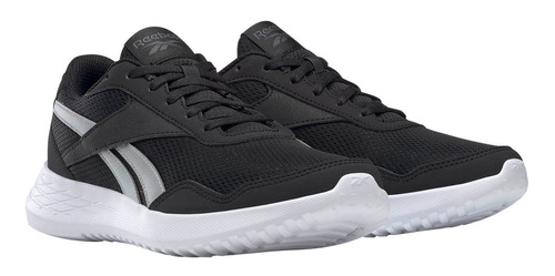 Zapatillas Reebok Energen Lite - H00815 - Open Sports