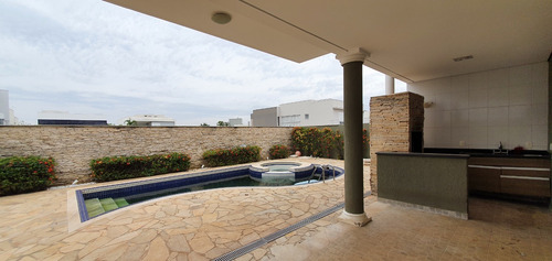 Imagem 4 de 14 de Sobrado Residencial Em Indaiatuba - São Paulo - So0029_cdi