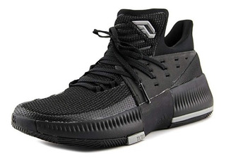 adidas dame 3 baratos