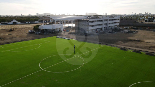 Local En Venta En Universo