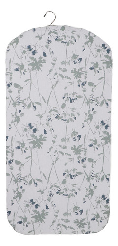 Tabla De Planchar Colgante Para Ropa, Tabla De Para Ropa,