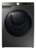 Comprar Lavasecarropas Inverter Samsung Wd10t554dbn Inox 10.5 Y 6 Kg