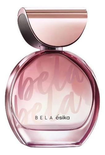 Perfume Bela