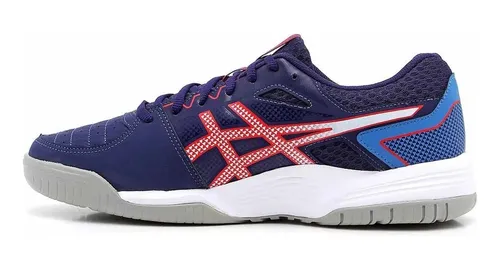 ZAPATILLAS ASICS GEL BACKHAND