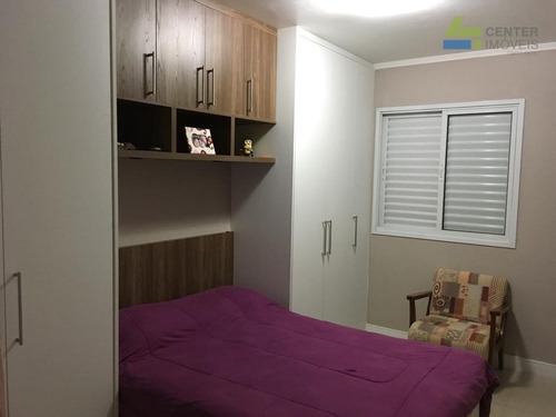 Imagem 9 de 15 de Apartamento - Vola Gumercindo - Ref: 10201 - V-868588
