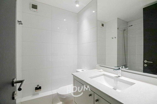 Departamento Avenida Los Leones Id: 149060
