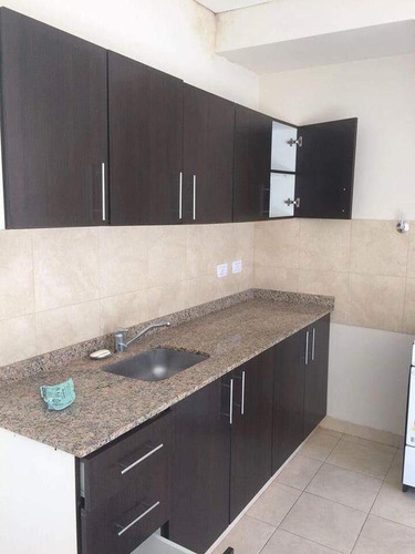 Imagen 4 de 8 de Venta - Departamento 2 Ambientes - Muñiz.