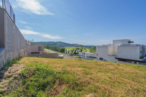 Terreno Toscana Exclusividade - Te3638