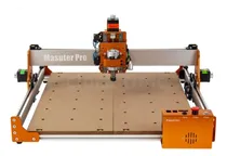 Comprar Maquina Router Cnc Fresadora Gravação Impressão